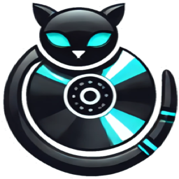 StorCat